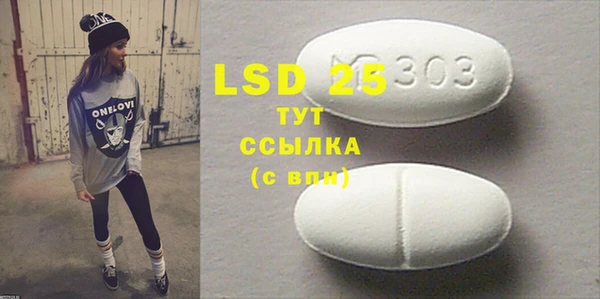 гидра Бородино