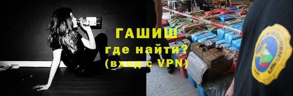 гидра Бородино