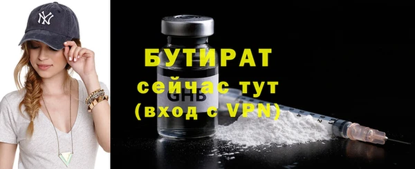 гидра Бородино