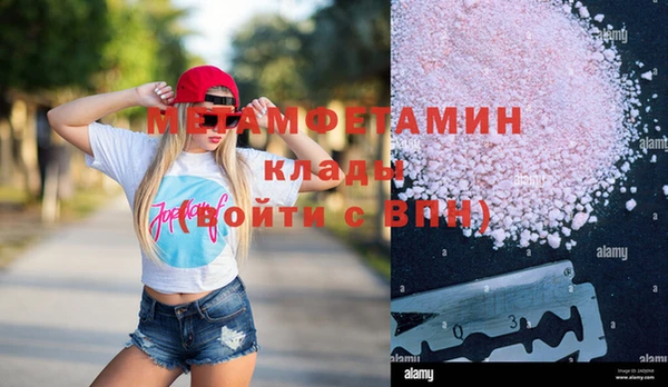 гидра Бородино