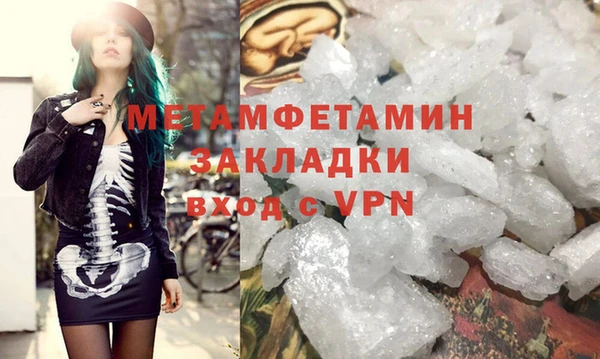 гидра Бородино