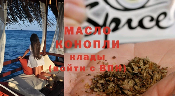 гидра Бородино