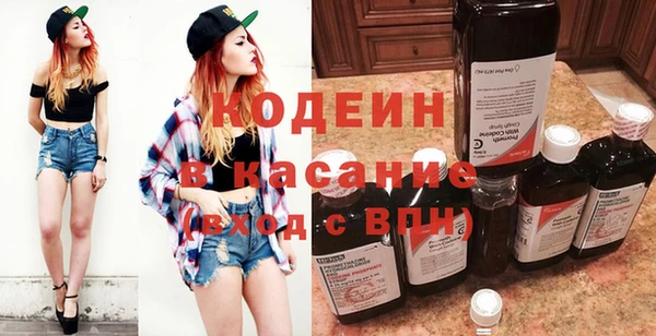 гидра Бородино