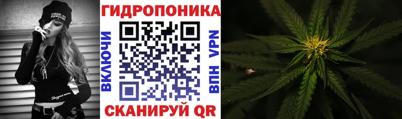 Купить закладки  Костерёво  Бошки марихуана Bruce Banner 